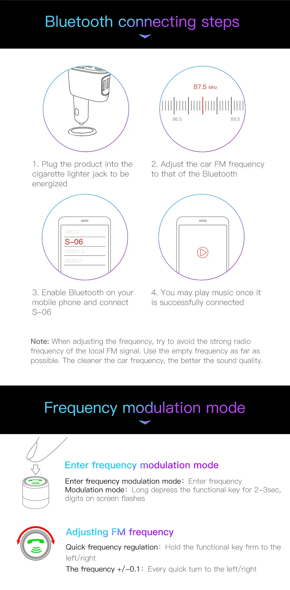 Baseus, автомобильный Bluetooth fm-передатчик, автомобильный комплект, 5 В, 3.4A, двойной USB, автомобильное зарядное устройство, MP3 аудио плеер, автомобильное зарядное устройство, зарядное устройство для мобильного телефона