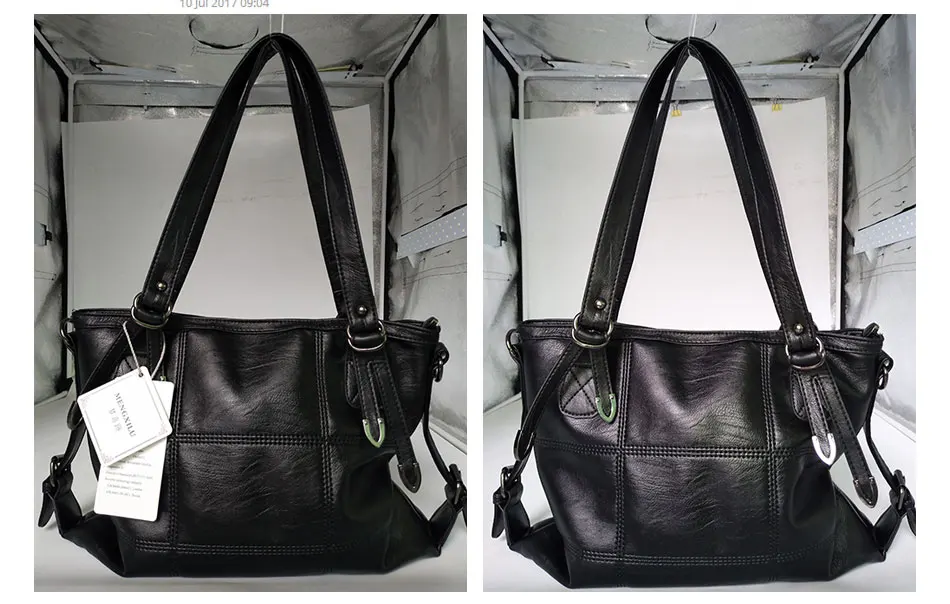 HTB1ifR5SpXXXXXxaXXXq6xXFXXXh_02