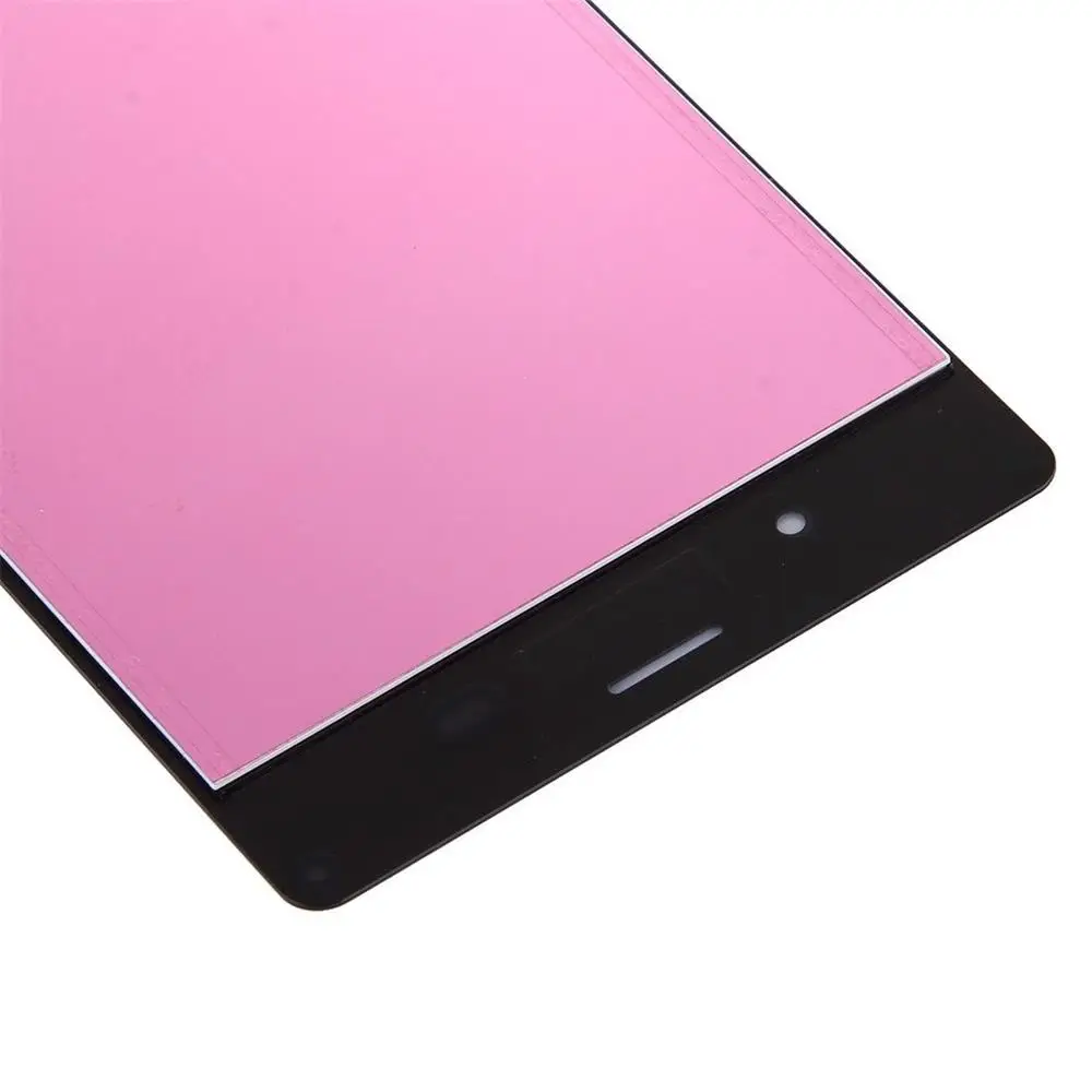 s-l1600 (1)