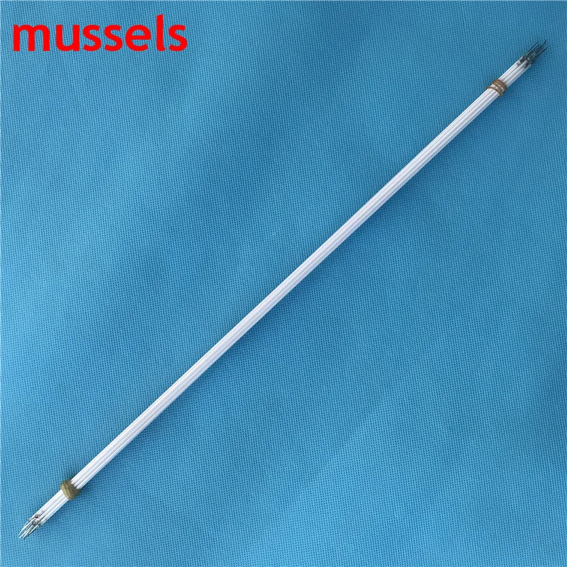 For 15.6" inch LCD Monitor Screen 352mmx2.0mm CCFL Backlight Lamps New 10 pieces / lot For 15.6" inch LCD Monitor Screen 352mmx2.0mm CCFL Backlight Lamps New 10 pieces / lot