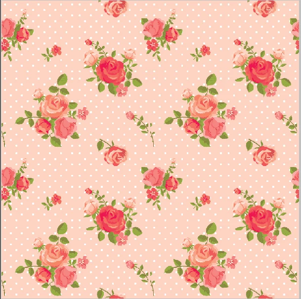 US $21.0 16% OFF|8x8FT Vintage Shabby Chic Blumen Muster Wand Tupfen Kundenspezifische Foto Backgrounds Backdrops Studio Vinyl 240 cm x 240 cm in ... US $21.0 16% OFF|8x8FT Vintage Shabby Chic Blumen Muster Wand Tupfen Kundenspezifische Foto Backgrounds Backdrops Studio Vinyl 240 cm x 240 cm in ...