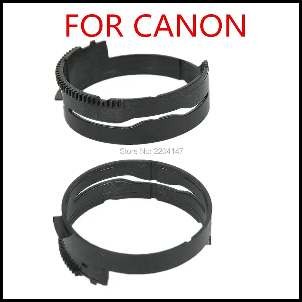 NEW Digital Camera Repair Parts For CANON IXUS105 IXUS115 SD1300 ELPH 100HS IXY200F IXY210