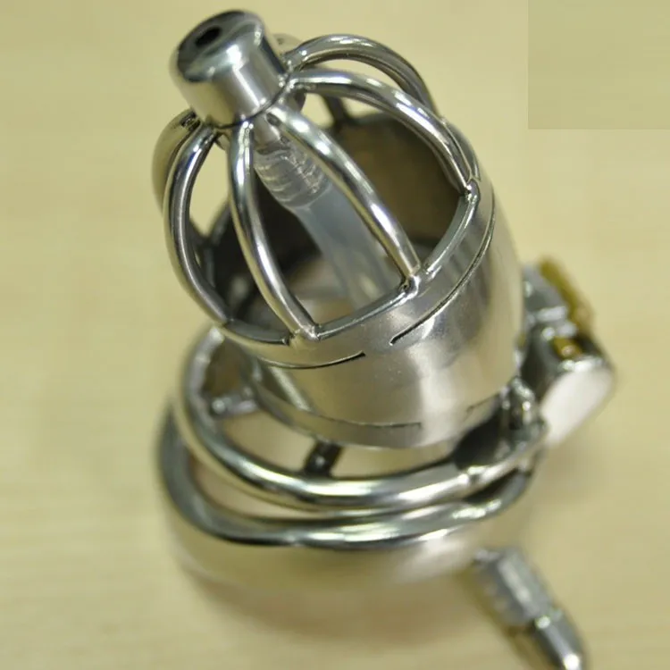 A277-2(2)
