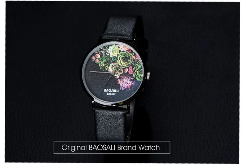 BSL1011_09