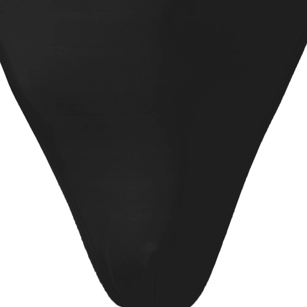 1_6