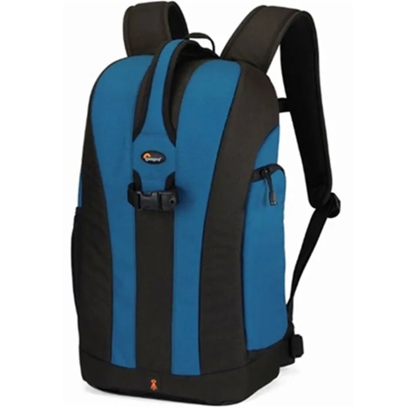 Lowepro Flipside 300 AW         