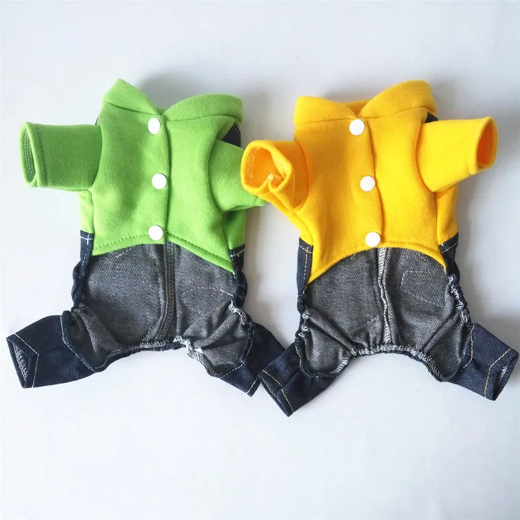 Dogs Clothes (15)