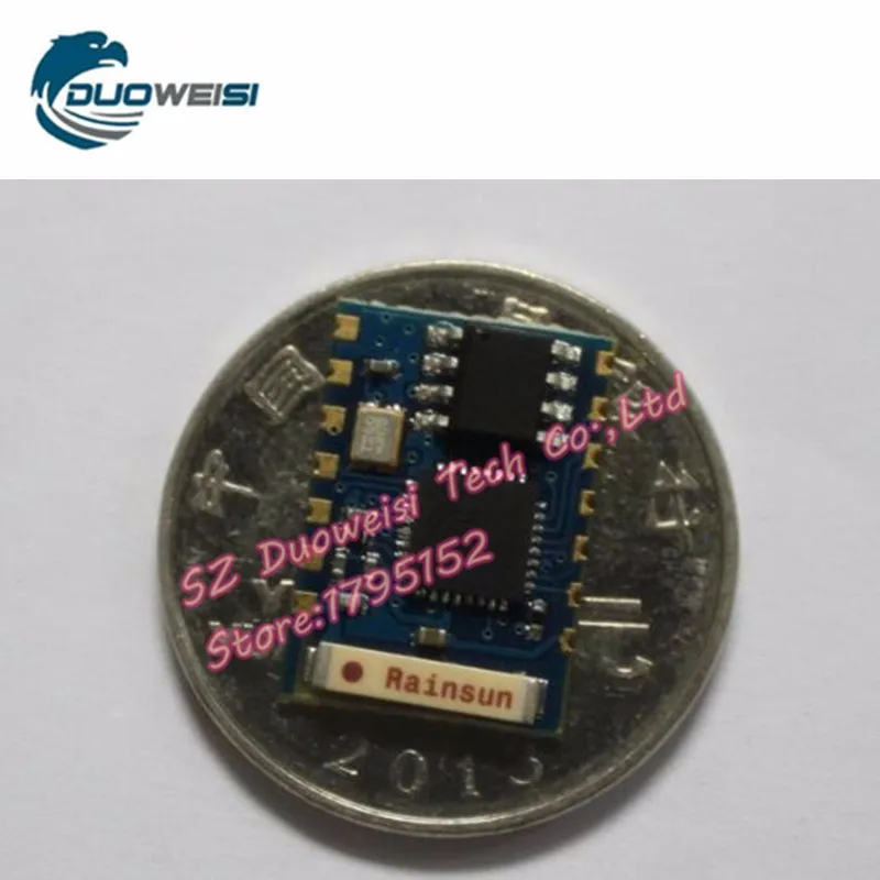 ESP-03 2