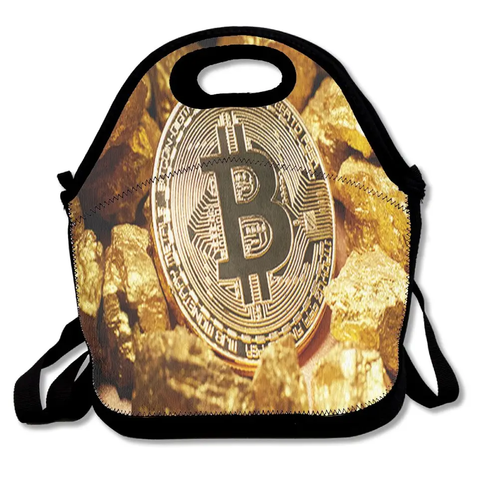 expensive lunch bags