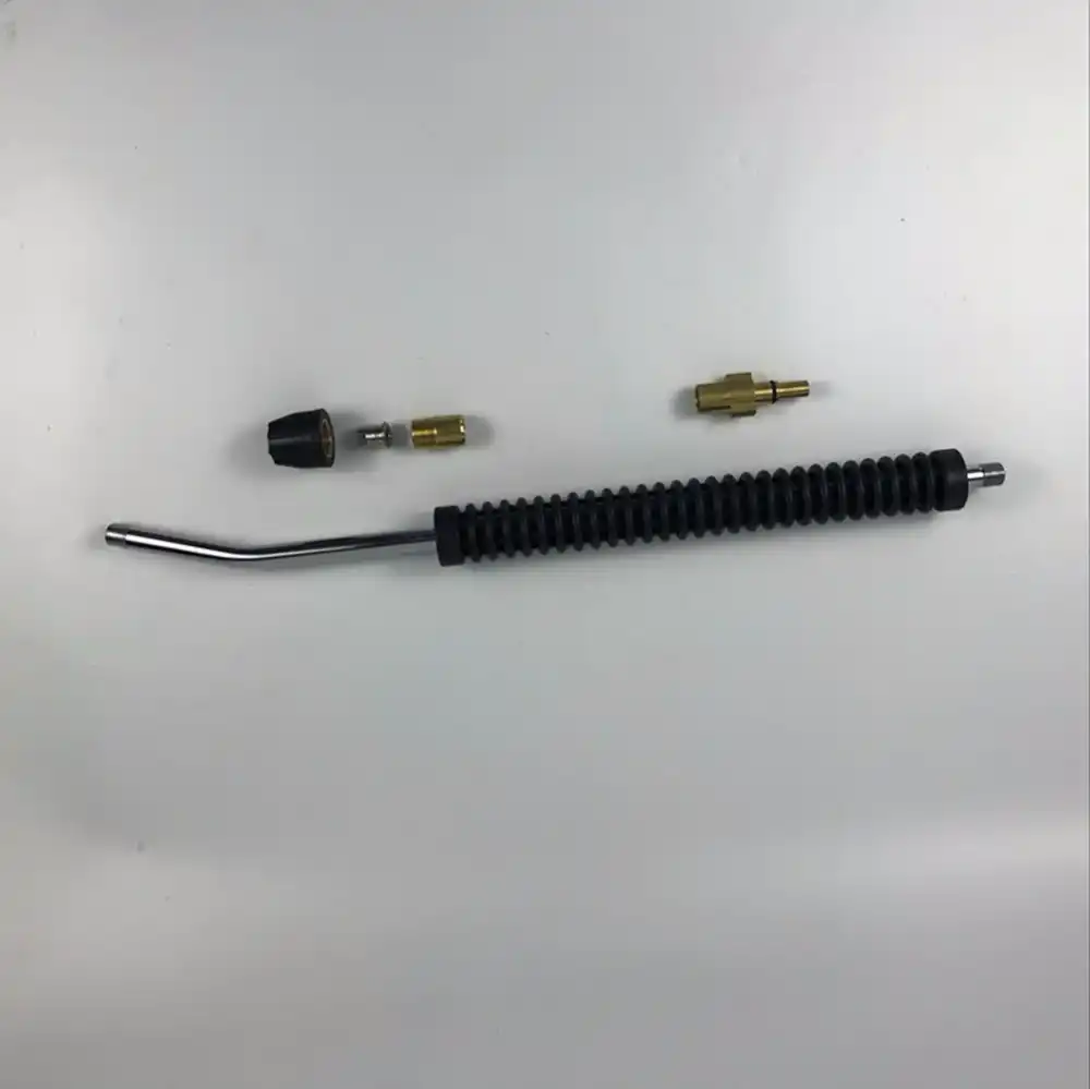 2018 Hot Sale High Pressure Gun For Bosch Aqt New Models 33 10