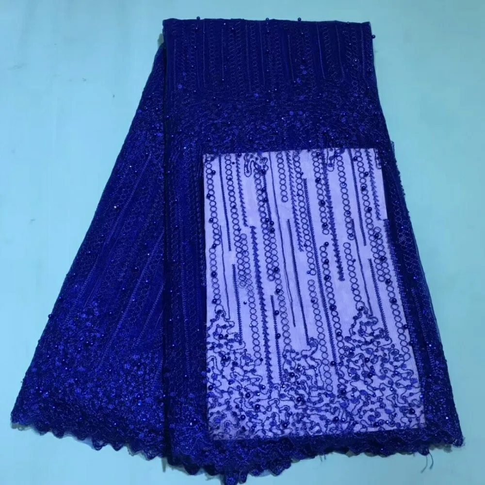 305CFF7DC0ADD090F9EB08EBA08276E8