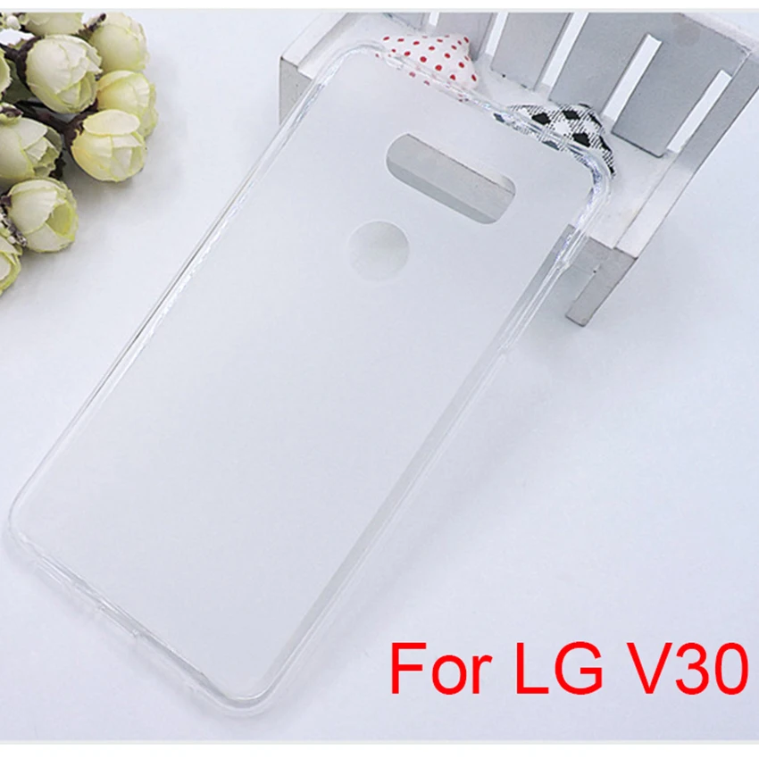 HTB1B31xXODxK1Rjy1zcq6yGeXXaK