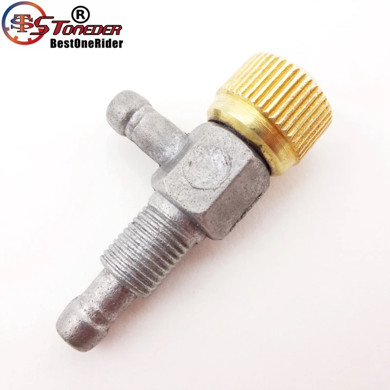 MXC0222  (3)