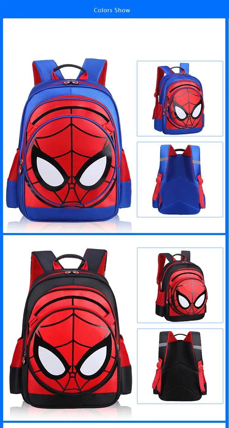 3658270785_1071574631