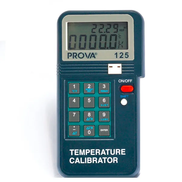 PROVA-125