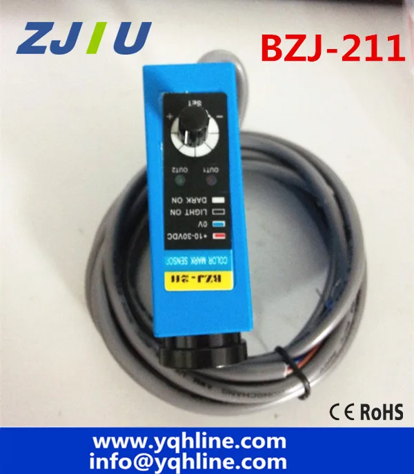 Online Buy Wholesale Photocell Switch From China Photocell