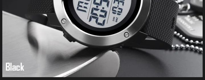 digital watch men-16