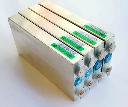 4pcs Lithium 3.7v 13Ah battery cells 3.7v Lipo li-ion polymer 15A for pack diy 12v motor power storage ebike metal case not 10ah (3)