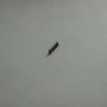 Doogee DG310 power on/off ключа Ремонт Замена Аксессуары Для Doogee DG310+ код отслеживания