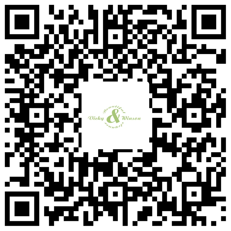 Vicky&winson Eucalyptus aromatherapy essential oils 30ml water-soluble aromatherapy lamp humidifier special bedroom sleep VWXX1 Vicky&winson Eucalyptus aromatherapy essential oils 30ml water-soluble aromatherapy lamp humidifier special bedroom sleep VWXX1