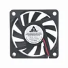 1 pieza 80mm 80 DC 5V 60mm 6010x60x60x10mm 6cm 2Pin sin escobillas de refrigeración refrigerador ventilador ► Foto 1/6