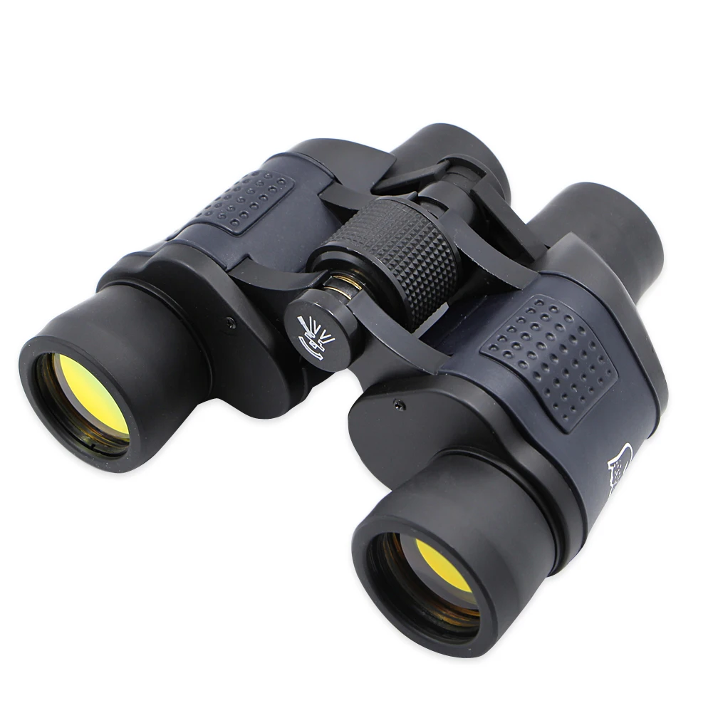 2018 60 x 60 3000M High Power Definition vision Hunting Binoculars Telescope #0626 AUG6_40 2018 60 x 60 3000M High Power Definition vision Hunting Binoculars Telescope #0626 AUG6_40