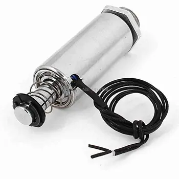 Изображение товара 0