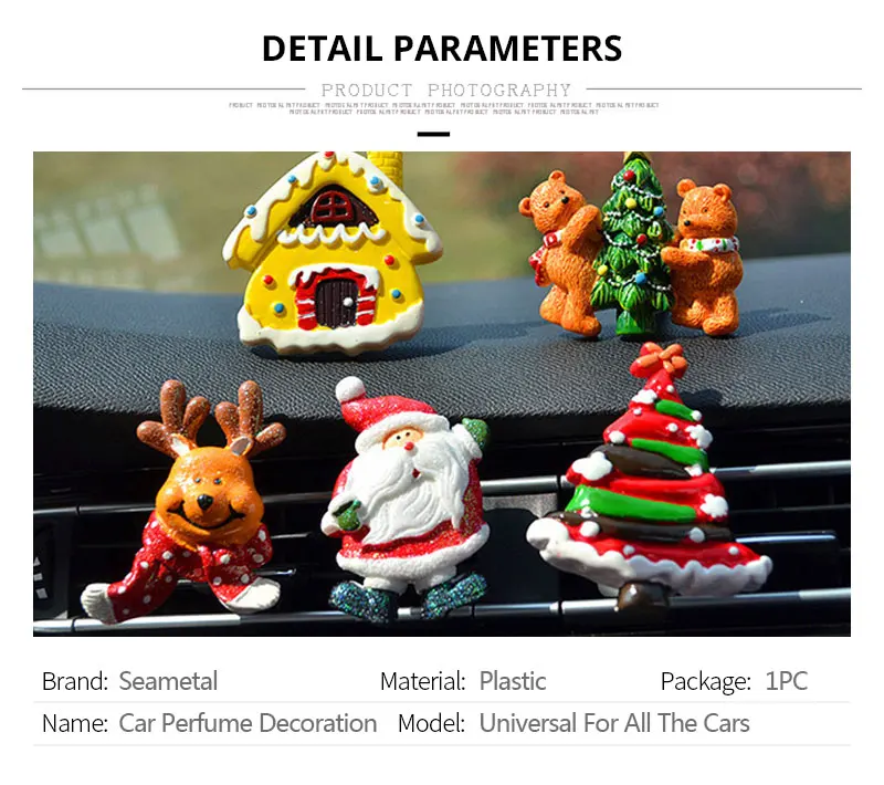 01-Detail-Parameters_01