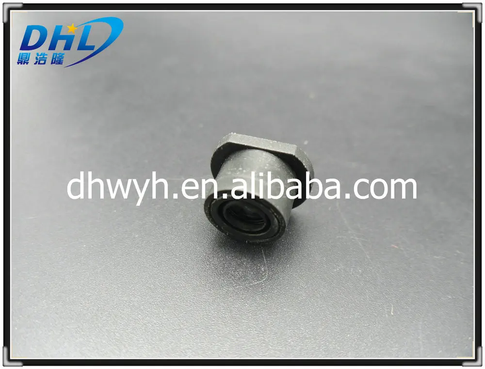 55WA30010 4024-2423-01 4024-2423-00 Developing Shaft Holder Konica Minolta 7065 0910 (4).JPG
