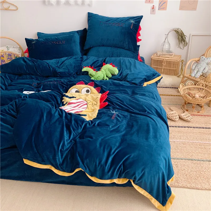 2019-07-04 174944