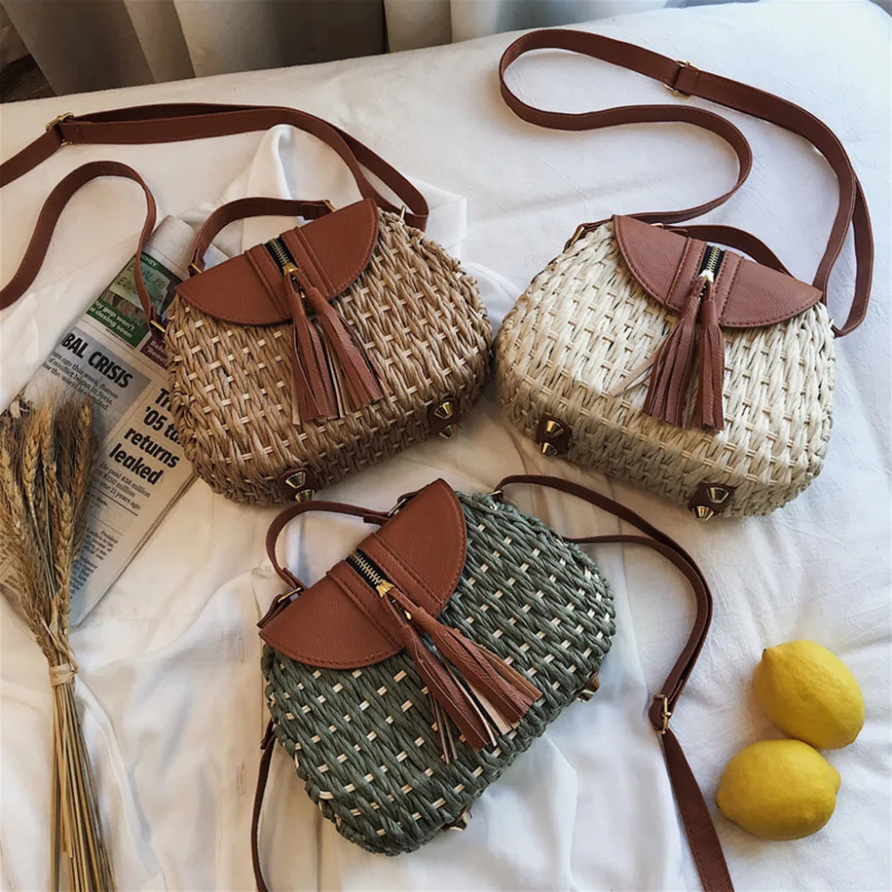 33 - LAI90430345_2019043003465224923