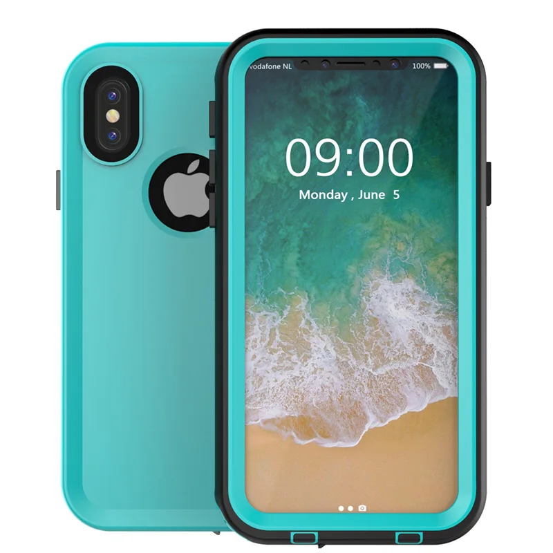 a1