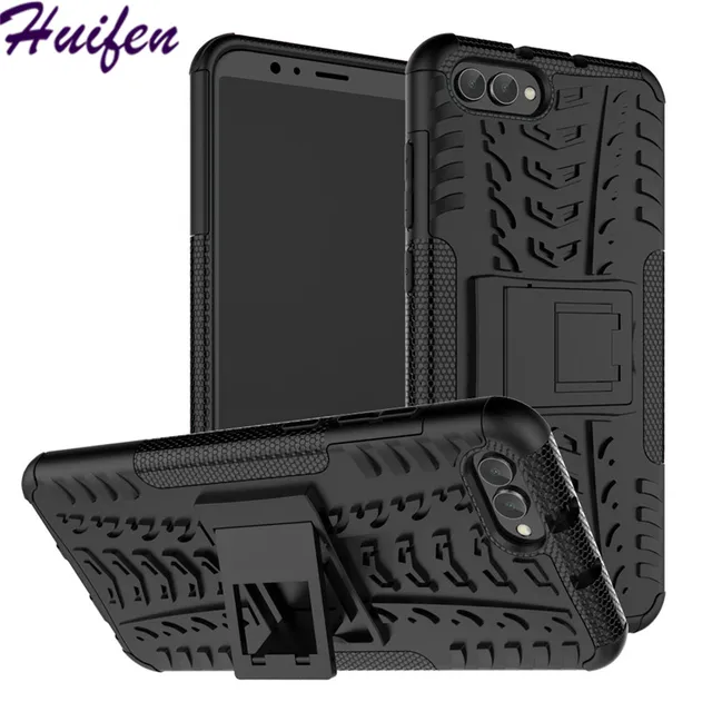 carcasa huawei honor view p10 carcasa huawei honor view p10
