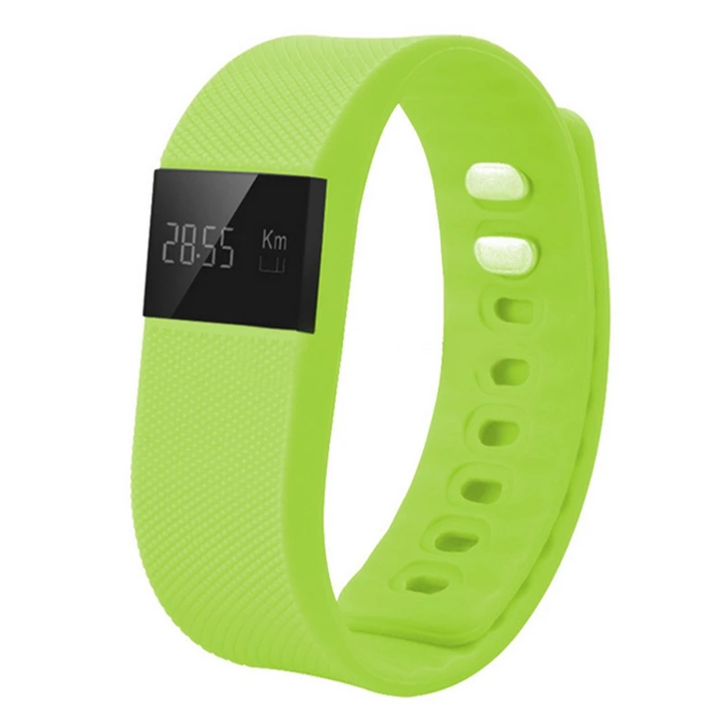 Best wearable sleep tracker nihooli