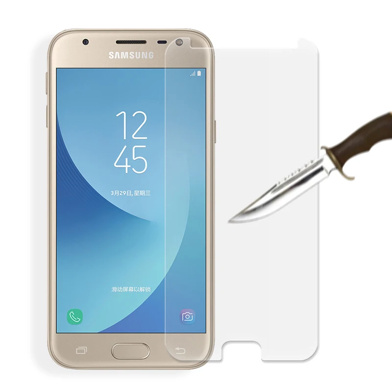 9H-For-Samsung-J6-J4--J7-J5-J3-Pro--Tempered-glass-For-Samsung-Galaxy (1)