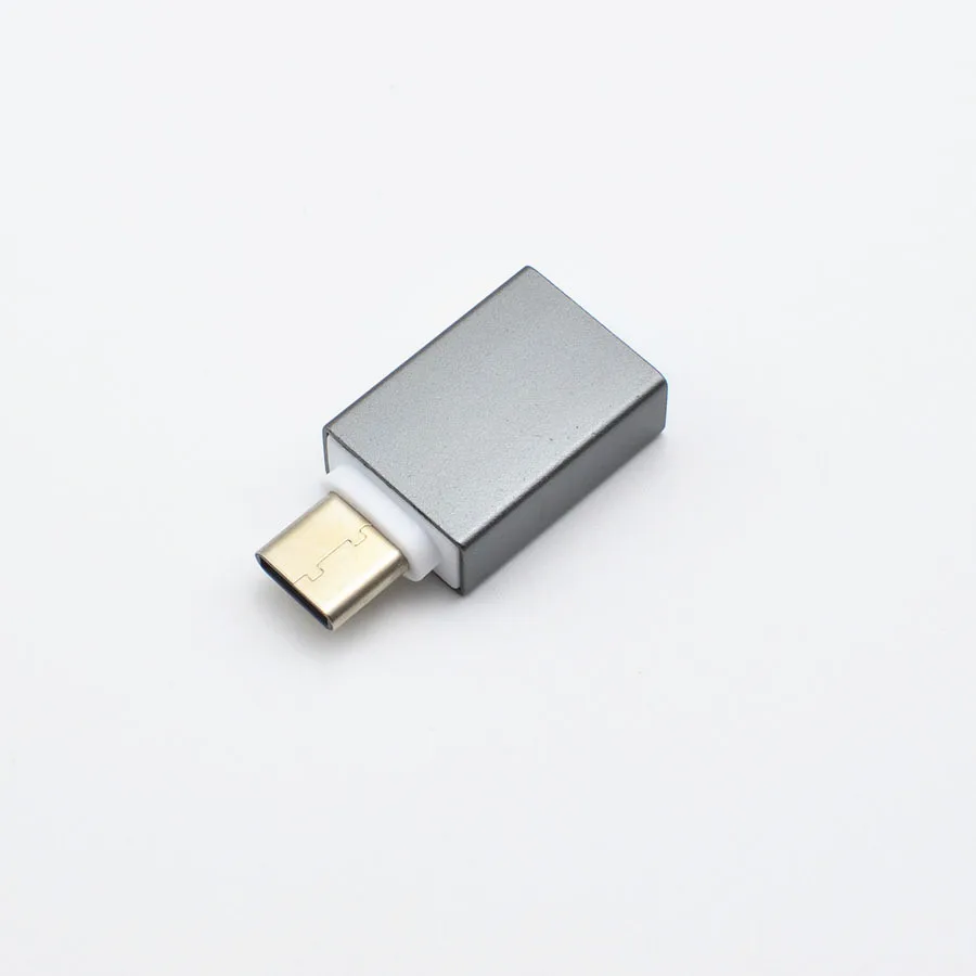 

Fashion for 10.1 inch Chuwi HiBook Pro tablet pc phone USB3.1 Type-C OTG adapter for USB cable Mouse Keyboard usb driver disk