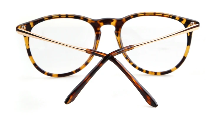 Новые Модные Дамские стеклянные очки es для женщин и мужчин, очки для глаз es, прозрачные линзы, стеклянная оправа, фирменный дизайн, простые очки для глаз es gafas feminino gafas