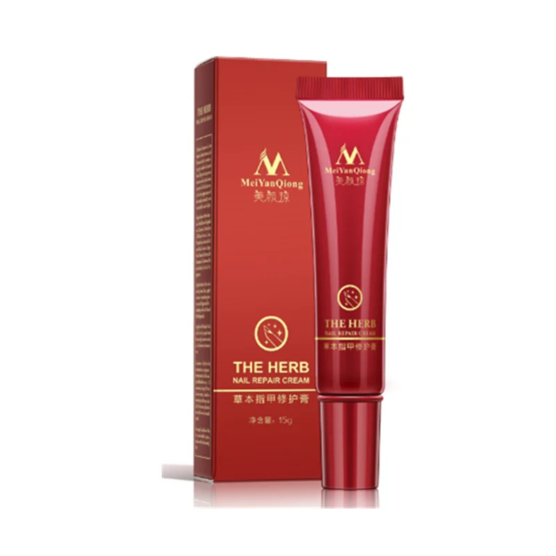 

Good Result Toe Nail Fungus Treatment Cream Onychomycosis Paronychia Anti Fungal Nail Infection Herbal Ointment Foot Care Tool