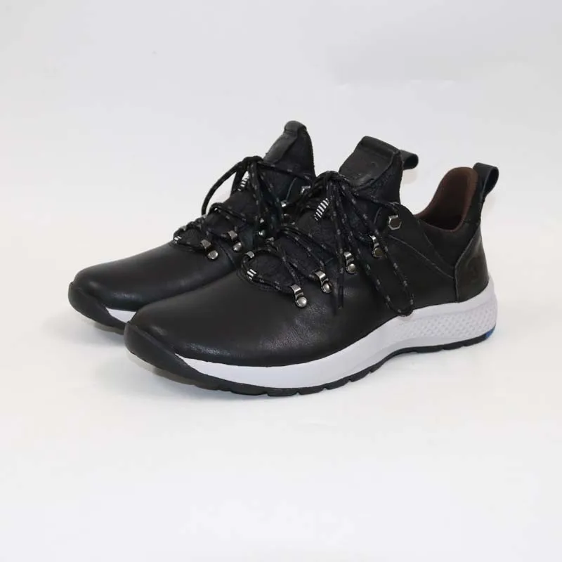 New leather casual shoesMen's leather shoesHigh quality shoe manSuper Light Comfortable Men's Shoes