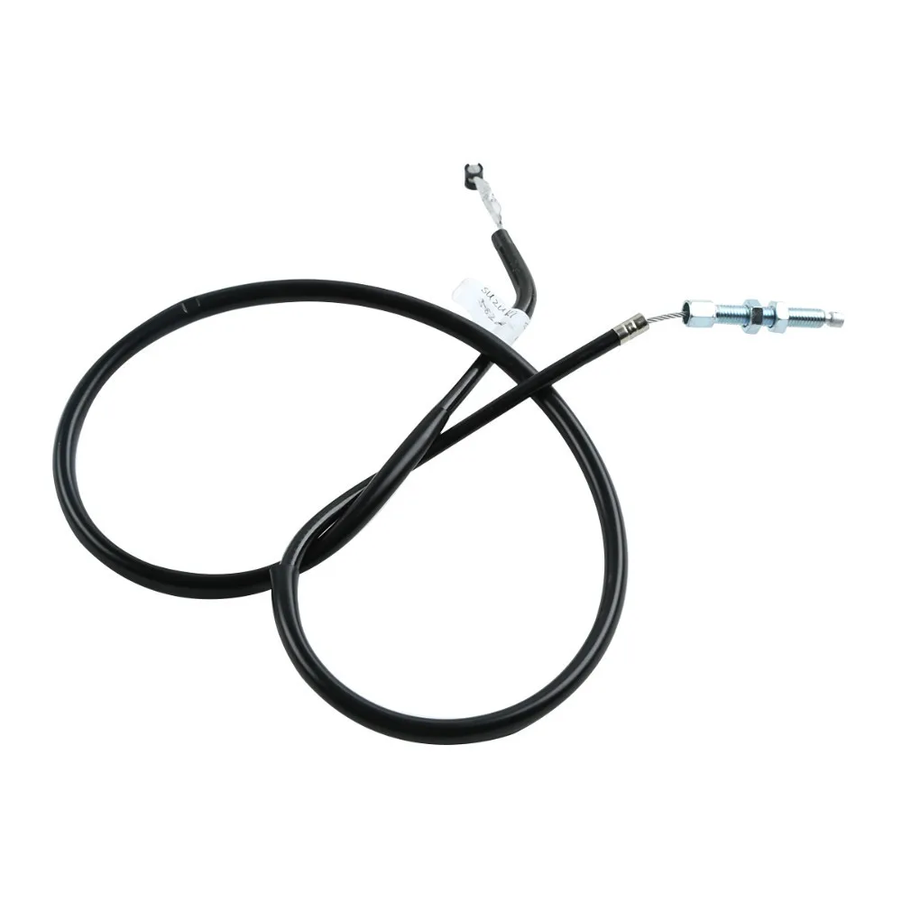 Трос сцепления мотоцикла для Suzuki SV 650 S 2003 2005 2004 Новый|cable film|cable rj45motorbike cable lock |