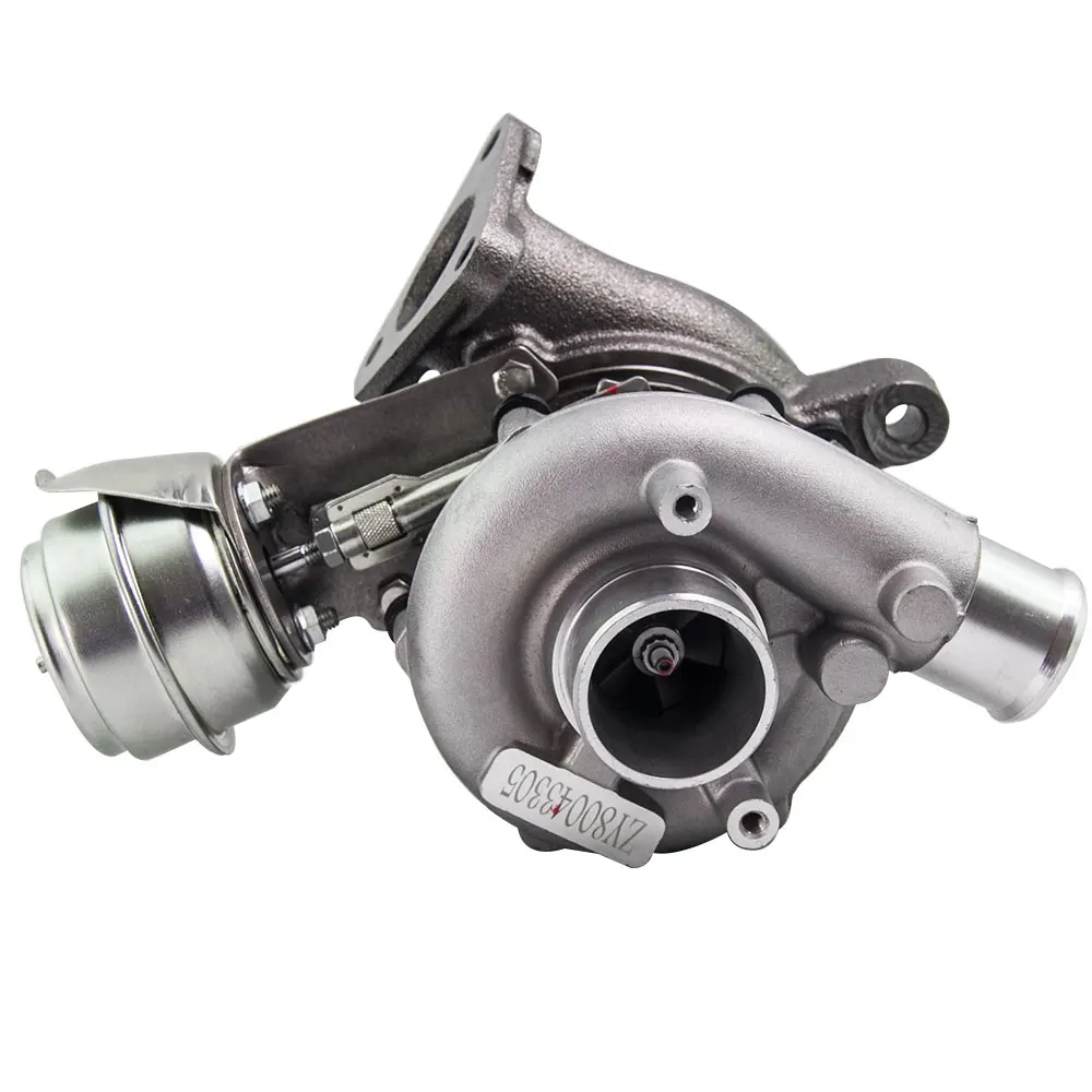 gt454231-1(6)