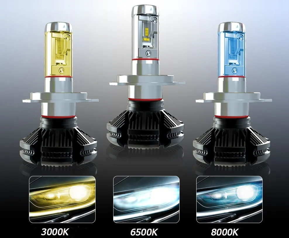 Free-Shipping-2017-X3-Car-LED-HeadLight-PSX26W-50W-6000LM-24-Months-Warranty-LED-Car-Headlight (1)
