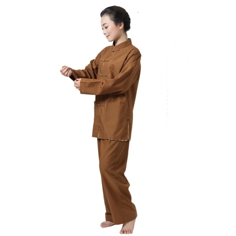 1 - 