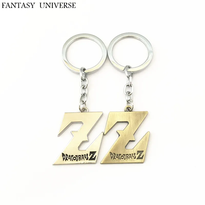 

FANTASY UNIVERSE Freeshipping 20pc a A key chain HRXFSHYT22