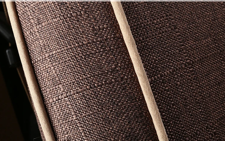 Car seat back supports SU-FTICR015 C (5)