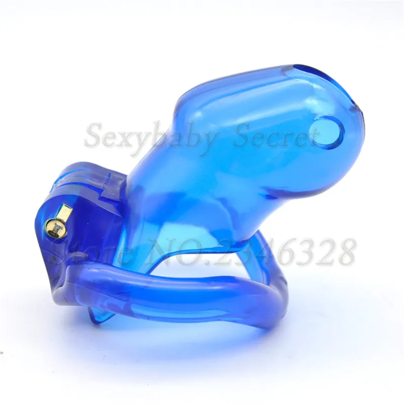 5961705338_159601279