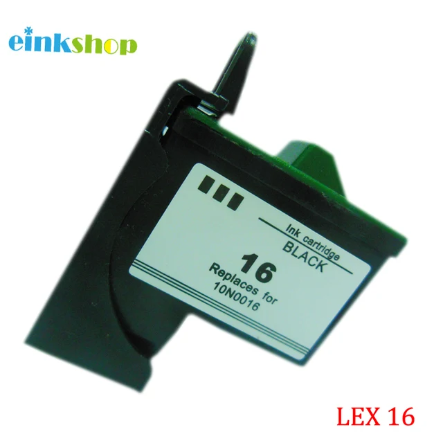 LEXMARK X1110 PRINTER WINDOWS 8 DRIVER LEXMARK X1110 PRINTER WINDOWS VISTA DRIVER DOWNLOAD