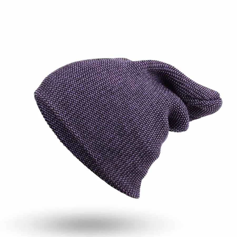autumn winter hats CAP6A14  (5)
