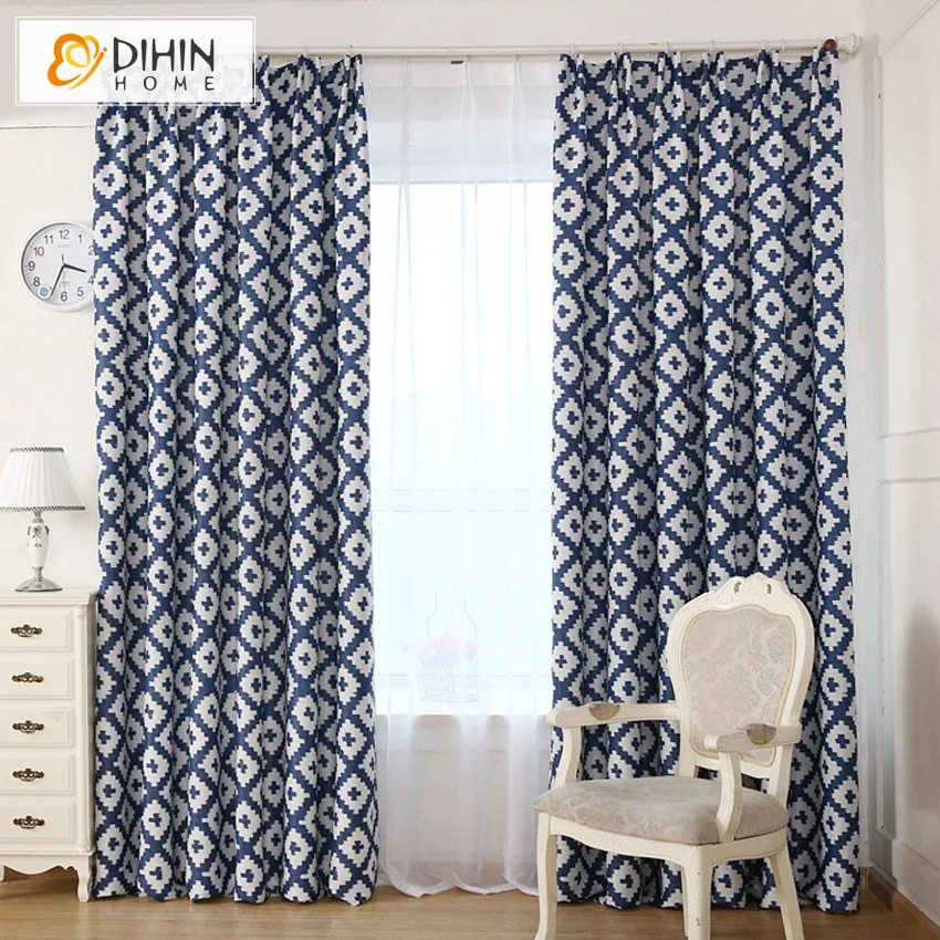 curtain21
