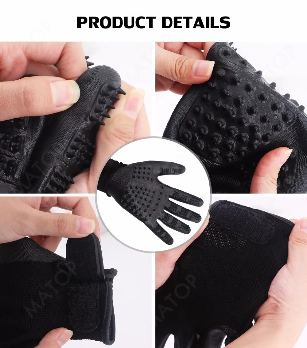Pet Glove (6)